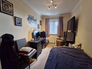 Photo 8- click for photo gallery